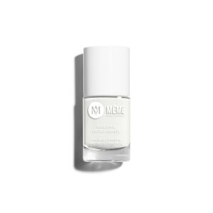 Même - Vernis Silicium & Antioxydants Teinte 23 Nude Lacté - 10ml