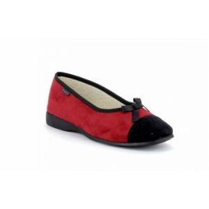 Podowell - Native Rouge - Chaussure