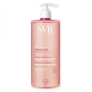 SVR - Topialyse gel lavant - 1L