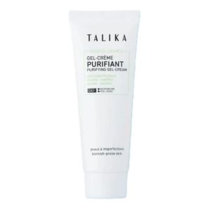 Talika - Skintelligence - Gel-Crème Purifiant - 50ml