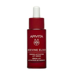 Apivita - Beevine Elixir sérum lift activateur de fermeté - 30ml