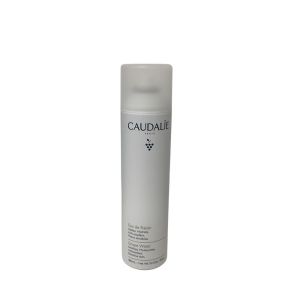 Caudalie - Eau de Raisin - 300 mL