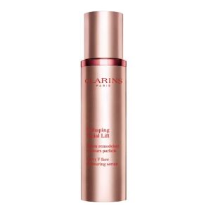 Clarins - V Shaping Facial Lift Sérum remodelant - 50ml