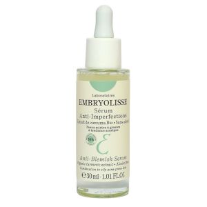 Embryolisse - Sérum anti-imperfections - 30mL