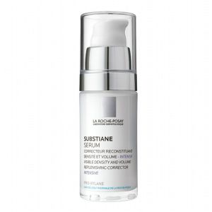 La Roche-posay - Substiane sérum correcteur reconstituant - 30 ml