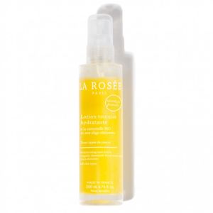 La Rosée - Lotion tonique hydratante - 200ml