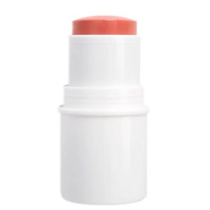 Même - Le Blush Crème  teinte universelle - 5.5g