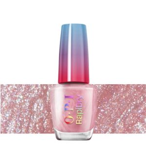 OPI - Rapidry Flash N' Flirty - 9mL