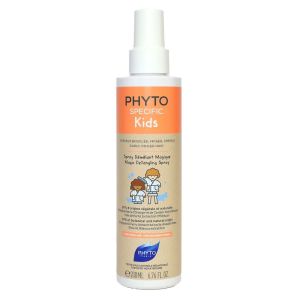 Phyto specific - Spray démêlant magique Kids - 200 mL