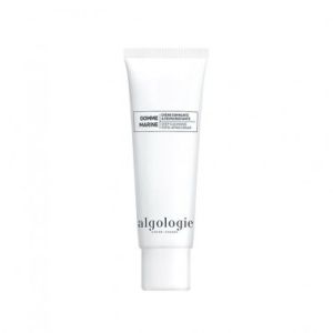 Algologie - Gomme Marine - 50 ML