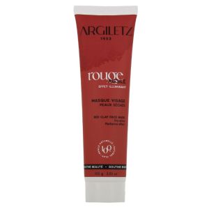 Argiletz - Argile rouge - 100g