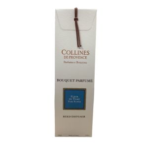 Collines de Provence - Bouquet Parfumé Fleur de tiaré - 100ml