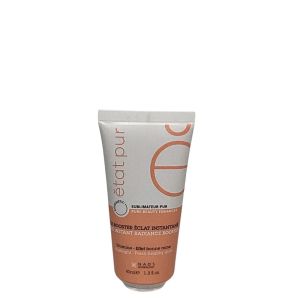 Etat Pur - Le booster éclat instantanée - 40ml