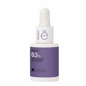 Etat Pur - Rétinol 0.3% - 15mL