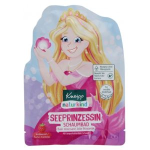 Kneipp - Bain moussant Jolie princesse Framboise - 40ml