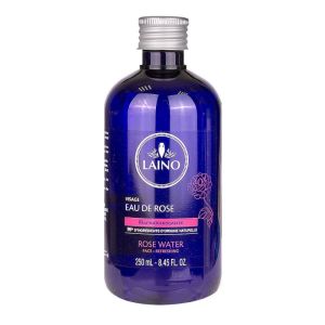 Laino - Eau de rose - 250 ml