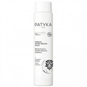 Patyka - Essence micro-peeling éclat - 100ml