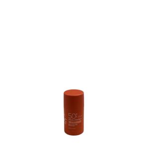 ROC - Stick solaire sun stick SPF50+ - 15g