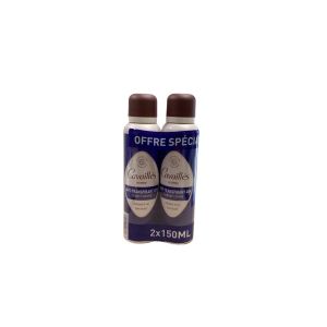 Rogé Cavaillès - Déodorant homme anti-transpirant 48h - 50ml