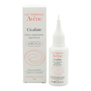 Avène - Cicalfate lotion asséchante réparatrice - 40ml