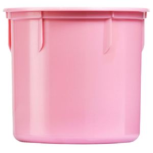 Caudalie - Resveratrol-Lift Crème Tisane De Nuit Recharge - 50mL