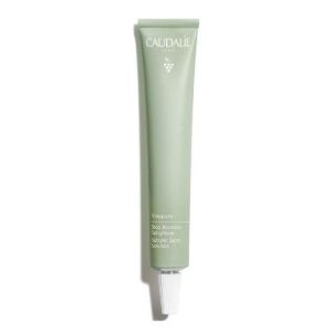 Caudalie - Vinopure stop boutons - 15ml