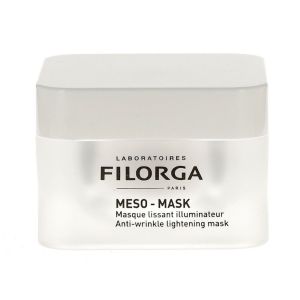 Filorga - Meso-mask masque lissant illuminateur