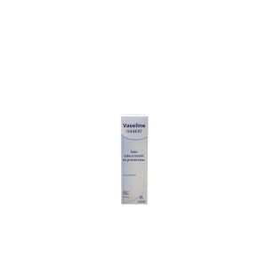 Gilbert - Vaseline - 50ml