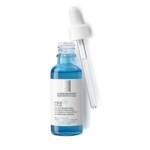 La Roche-Posay - Hyalu B5 Sérum yeux - 15mL