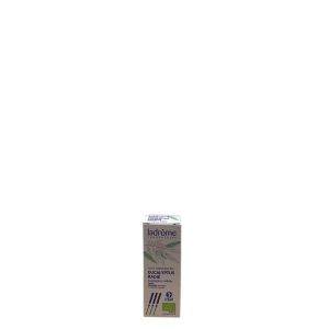 Ladrome - Huile essentielle eucalyptus radié - 10ml
