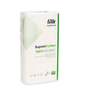 Lille - for men super x21