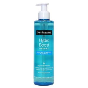 Neutrogena - Hydro boost aqua gel hydratant - 200mL
