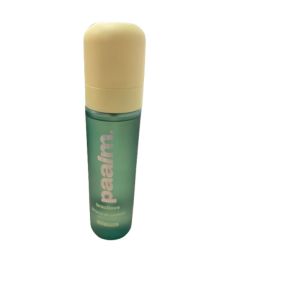 Paalm - Brume de parfum Brazilove - 100ml