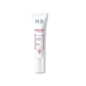 SVR - Cicavit DM+ gel de silicone - 15 g