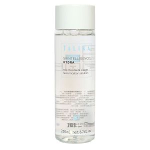 Talika - Hydra Eau Micellaire Visage - 200Ml