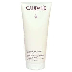 Caudalie - Shampooing soin douceur - 200ml
