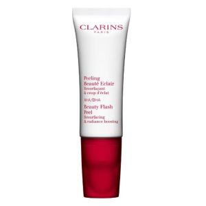 Clarins - Peeling Beauté Eclair - 50ml
