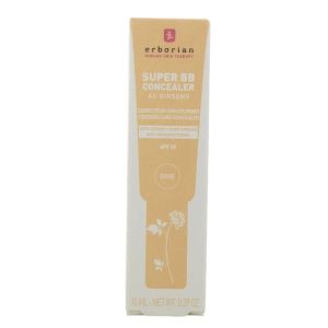 Erborian - Super BB concealer teinte doré - 10mL