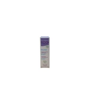 Jonzac REhydrate - Masque ressourçant - 50 ml