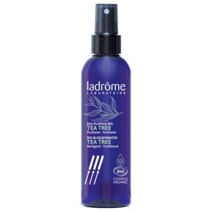 Ladrôme - Eau florale BIO Thea three - 200ml