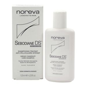 Noreva - Sebodiane DS shampoing anti-pelliculaire intensif - 150ml