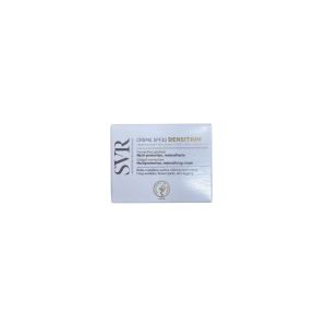 SVR - Densitium Crème SPF30 - 50 mL