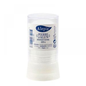 Alepia - Pierre D'Alun Stick - 120g