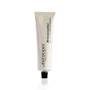 Antipodes - Soin exfoliant pur visage - 75ml