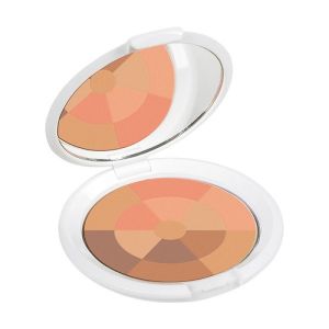 Avène - Couvrance - Poudre mosaïque - 10g - Soleil