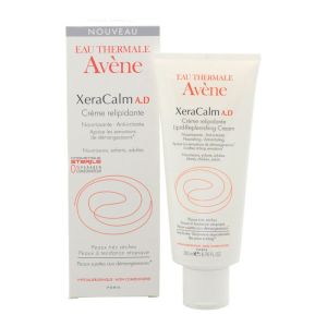 Avène - XeraCalm A.D crème relipidante - 200ml
