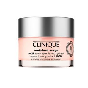 Clinique - Soin auto-réhydratant 100H - 30 mL