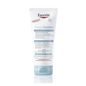 Eucerin - Atopi Control Baume - 200ml