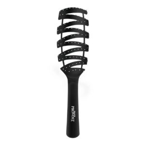 Franck Provost -  Brosse Séchage et brillance