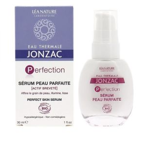 Jonzac Perfection - Sérum peau parfaite - 30 ml